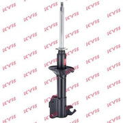 KYB Shock Absorber Damper Strut Front Right 332007