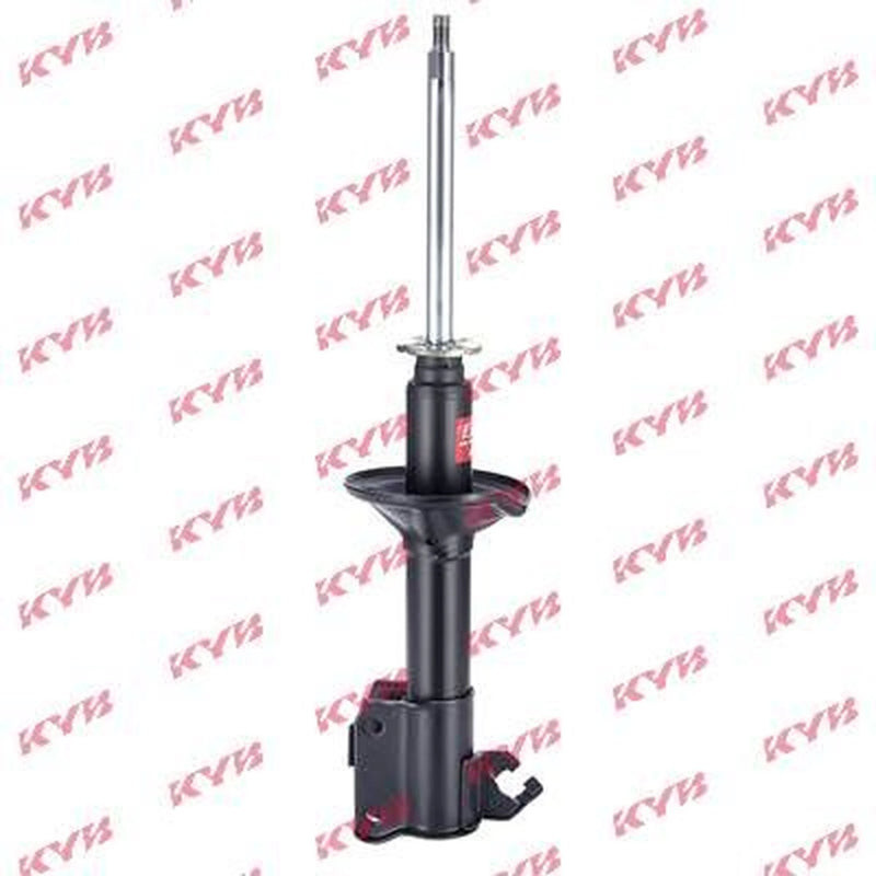 KYB Shock Absorber Damper Strut Front Right 332007