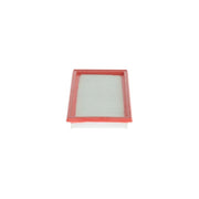 Bosch Engine Air Filter F 026 400 101