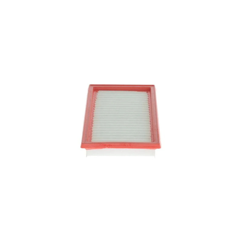 Bosch Engine Air Filter F 026 400 101