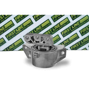 First Line Engine Mount Mounting FEM4246