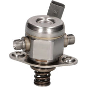 Pierburg High Pressure Fuel Pump 7.06032.60.0