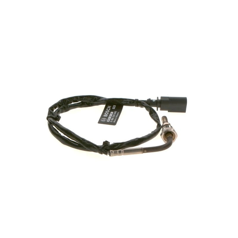 Bosch Exhaust Gas Temperature Sensor before catalytic converter 0 986 259 046