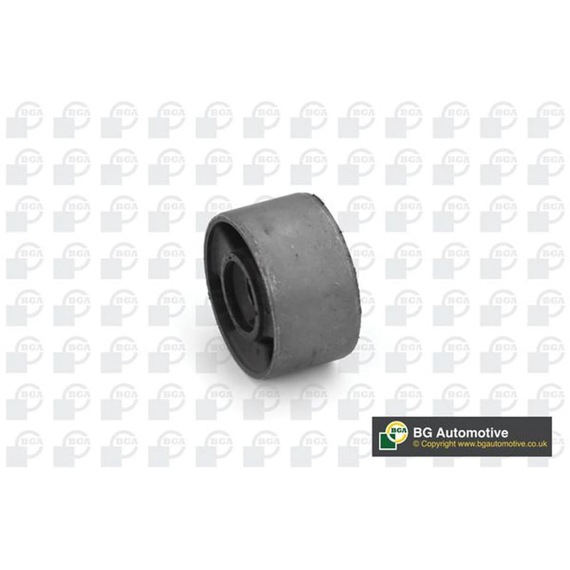 BGA Wishbone / Control / Trailing Arm Bush Lower Front BU9835