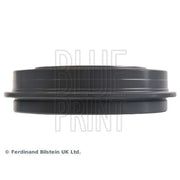 Blue Print Brake Drum Assembly Rear ADBP470017