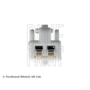 Blue Print ABS Connecting Cable 1,090mm ADBP710022