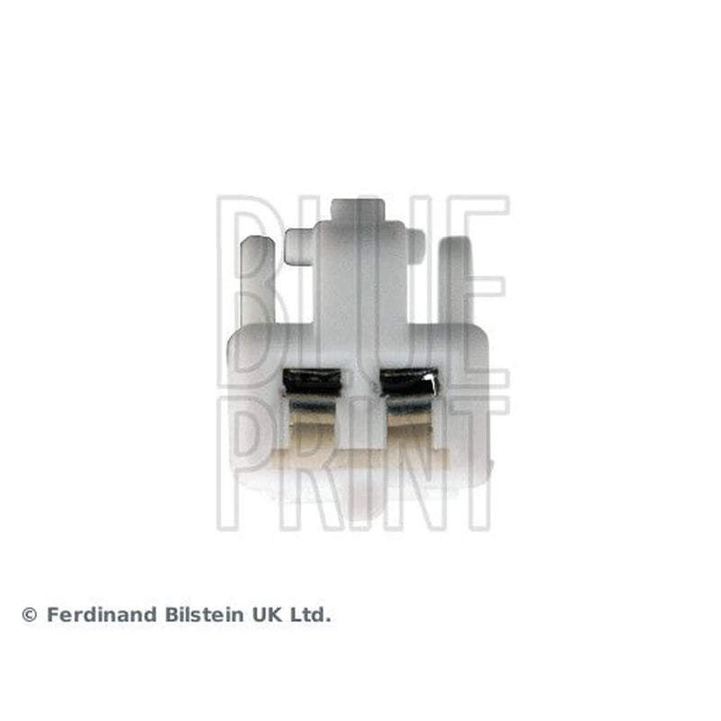 Blue Print ABS Connecting Cable 1,090mm ADBP710022