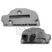 Febi Automatic Transmission Hydraulic Filter 104850