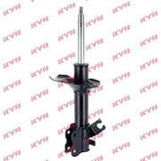 KYB Shock Absorber Damper Strut Front Right 334160