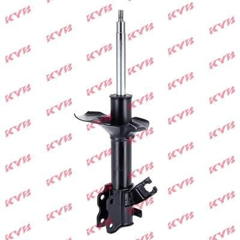 KYB Shock Absorber Damper Strut Front Right 334160