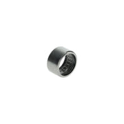 Bosch Universal Bearing 1986SE3795