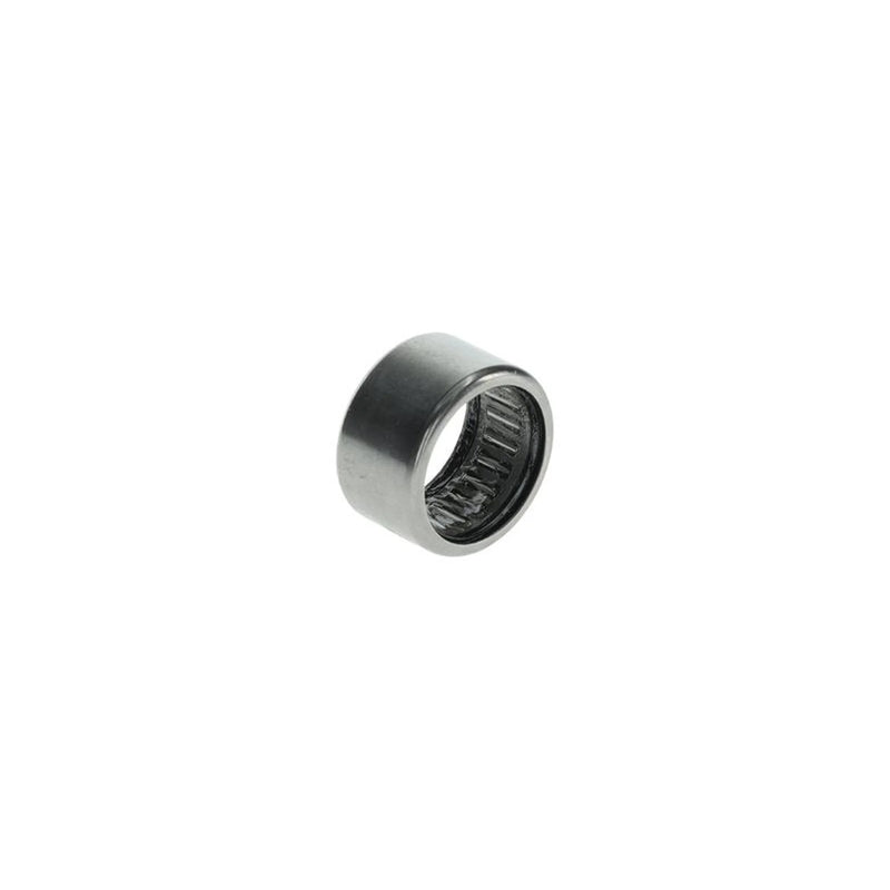 Bosch Universal Bearing 1986SE3795