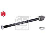 Febi Stabiliser Drop Link Front Right 48236