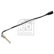 Febi Exhaust Gas Temperature Sensor before catalytic converter 185760