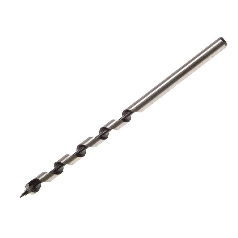 DEWALT Power Tools Wood Auger Drill Bit 12 x 200mm - DT4606-QZ