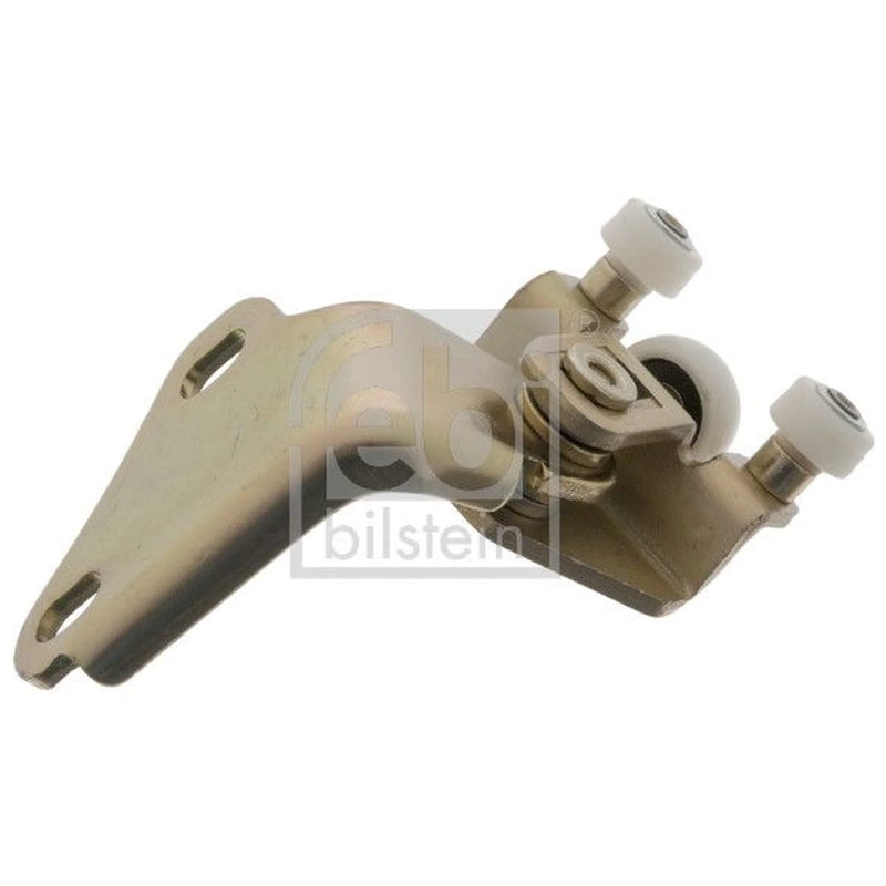 Febi Sliding Door Roller Guide 47763