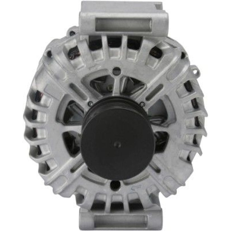 Hella Car Alternator 12V 8EL 011 712-421