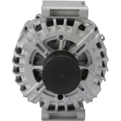 Hella Car Alternator 12V 8EL 011 712-421