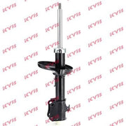 KYB Shock Absorber Damper Strut Front Right 333431