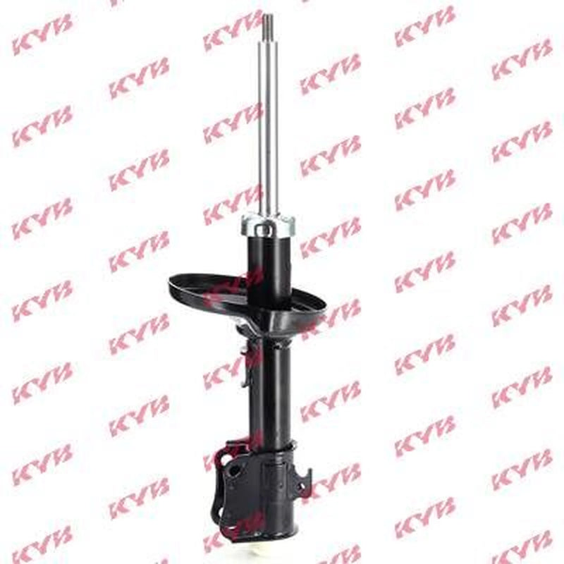KYB Shock Absorber Damper Strut Front Right 333431