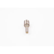 Bosch Diesel Injector Nozzle Tip 0 433 171 784