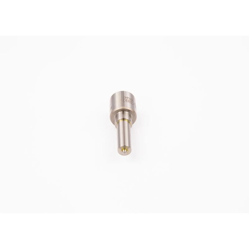 Bosch Diesel Injector Nozzle Tip 0 433 171 784