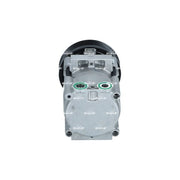 NRF Air Conditioning Compressor 32212