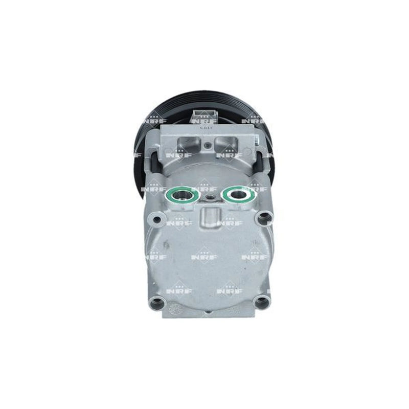 NRF Air Conditioning Compressor 32212
