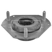 Borg & Beck Suspension Strut Support Mount BSM5359
