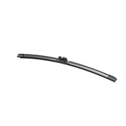 Bosch Aerotwin Wiper Blade 425mm — APX17R