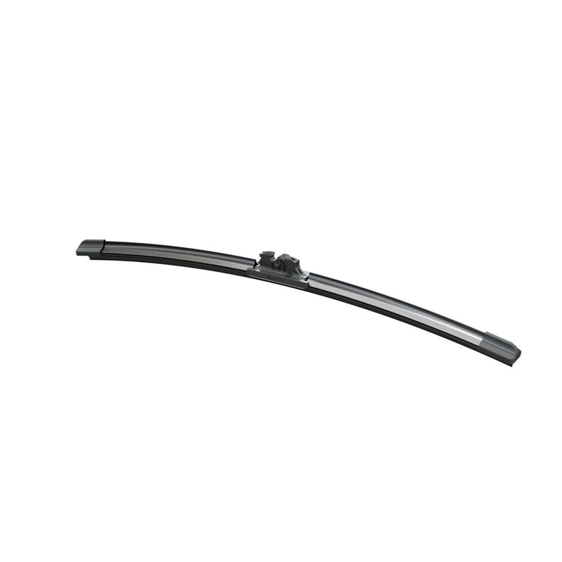 Bosch Aerotwin Wiper Blade 425mm — APX17R