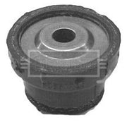 Borg & Beck Wishbone / Control / Trailing Arm Bush BSK6116