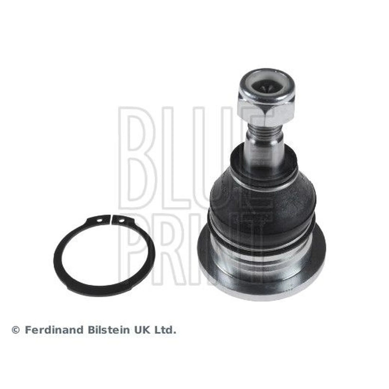 Blue Print Ball Joint Front Right ADT386131