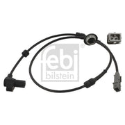 Febi ABS Wheel Speed Sensor Front Right 36952