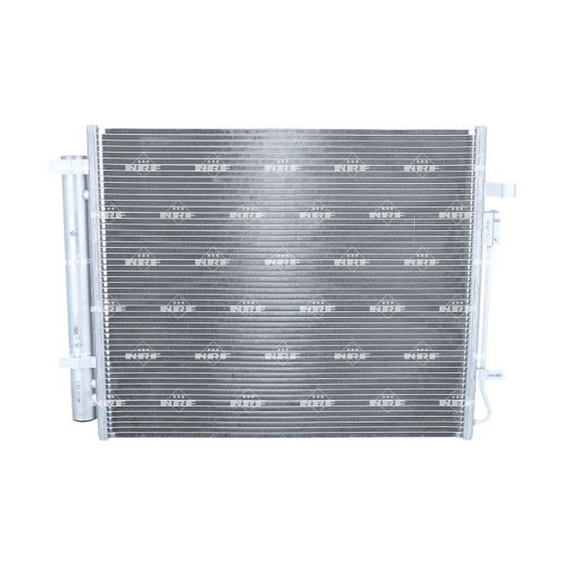 NRF Air Conditioning Condenser 350573