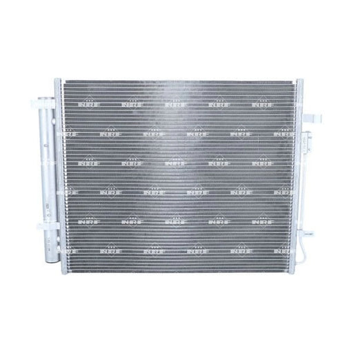 NRF Air Conditioning Condenser 350573