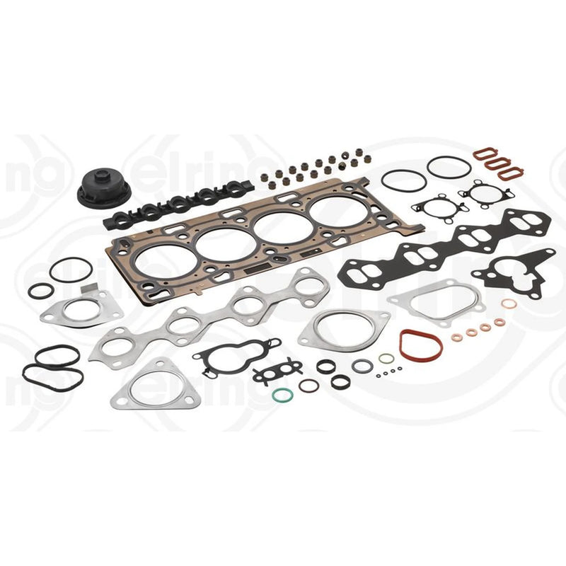 Elring Nissan / Renault Full Set 912.940