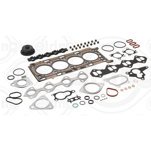 Elring Nissan / Renault Full Set 912.940