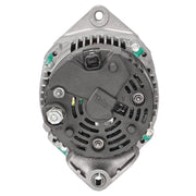 Valeo Car Alternator 12V 439480