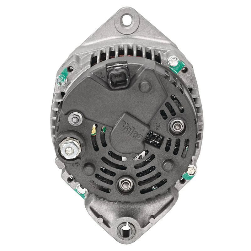 Valeo Car Alternator 12V 439480