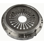 Sachs Clutch Pressure Plate 3082018431