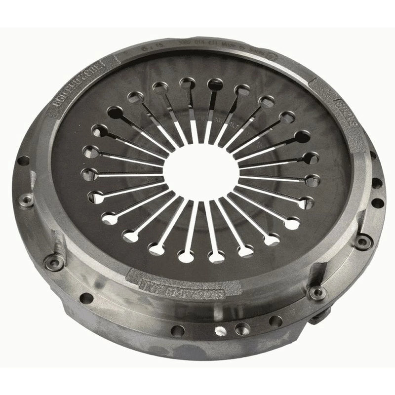 Sachs Clutch Pressure Plate 3082018431