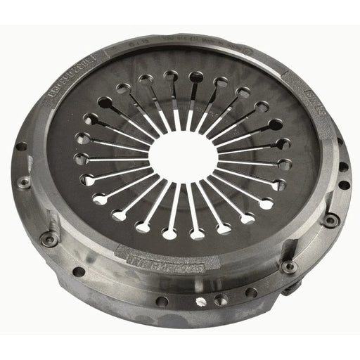 Sachs Clutch Pressure Plate 3082018431