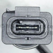Pierburg Exhaust Gas Temperature Sensor 7.12196.20.0