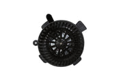 Hella 8EW 366 400-681 Interior Blower