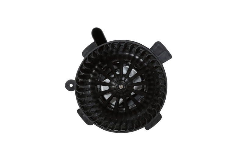 Hella 8EW 366 400-681 Interior Blower