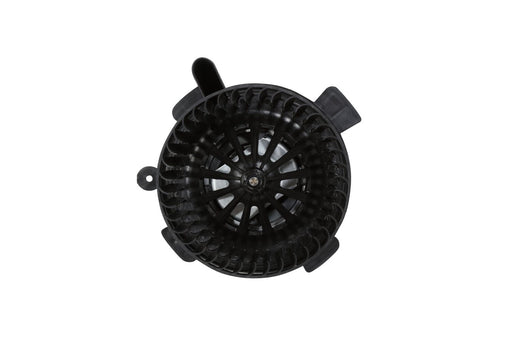 Hella 8EW 366 400-681 Interior Blower