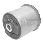 First Line Axle Beam Bushing Left FSK6529
