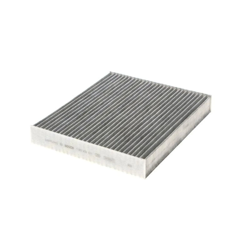 Bosch Cabin Air Filter (Pollen Filter) 1 987 435 511