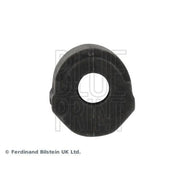 Blue Print Anti Roll Bar Mounting Bracket Rear ADT38084